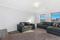 Property photo of 25 Rawlings Drive Warrnambool VIC 3280
