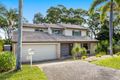 Property photo of 14 Merrick Street Wishart QLD 4122