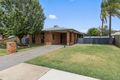 Property photo of 16 Irene Street Cobram VIC 3644