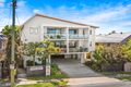 Property photo of 4/143 Albion Road Windsor QLD 4030