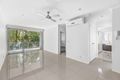 Property photo of 4/143 Albion Road Windsor QLD 4030