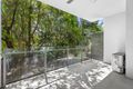 Property photo of 4/143 Albion Road Windsor QLD 4030
