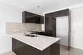 Property photo of 4/143 Albion Road Windsor QLD 4030