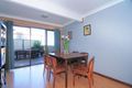Property photo of 9/15-17 Meares Place Kiama NSW 2533