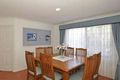 Property photo of 27 Huntingdale Road Noarlunga Downs SA 5168
