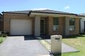 Property photo of 72 Gannet Drive Cranebrook NSW 2749