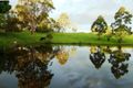 Property photo of 85 Cabbage Tree Road Grose Vale NSW 2753