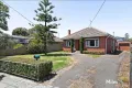 Property photo of 24 Edwin Street Ivanhoe VIC 3079