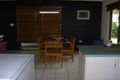 Property photo of 7 Harwood Drive Babinda QLD 4861