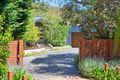 Property photo of 35 Erlandsen Avenue Sorrento VIC 3943