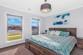 Property photo of 25 Rawlings Drive Warrnambool VIC 3280