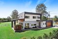 Property photo of 2 Kings Ridge King Creek NSW 2446
