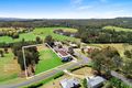 Property photo of 2 Kings Ridge King Creek NSW 2446
