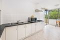 Property photo of 102/856 Pacific Highway Chatswood NSW 2067