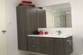 Property photo of 32/23-25 Blackwell Street Hillcrest QLD 4118