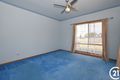 Property photo of 52 Buller Street Kingscote SA 5223