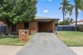 Property photo of 16 Irene Street Cobram VIC 3644