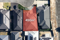 Property photo of 20 Anguria View Landsdale WA 6065