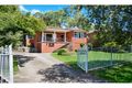 Property photo of 26 Gregory Terrace Lapstone NSW 2773