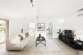 Property photo of 9 Karoola Street Busby NSW 2168