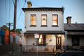 Property photo of 124 Victoria Street Fitzroy VIC 3065