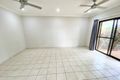 Property photo of 12/27 Lakes Crescent Marrara NT 0812