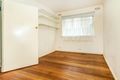 Property photo of 28 Wingrove Street Forest Hill VIC 3131