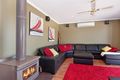 Property photo of 73 Jarman Drive Langwarrin VIC 3910