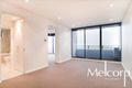 Property photo of 3404/27 Therry Street Melbourne VIC 3000