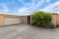Property photo of 5/2-4 Bluehills Boulevard Pakenham VIC 3810