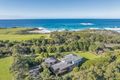 Property photo of 4039 Tathra Bermagui Road Bermagui NSW 2546