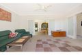 Property photo of 26 Gregory Terrace Lapstone NSW 2773
