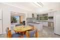 Property photo of 26 Gregory Terrace Lapstone NSW 2773