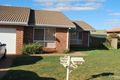 Property photo of 105A Murrayfield Drive Dubbo NSW 2830