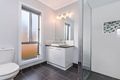 Property photo of 25 Rawlings Drive Warrnambool VIC 3280