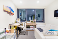 Property photo of 2406/181 A'Beckett Street Melbourne VIC 3000