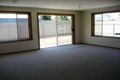 Property photo of 3/16 Garema Drive Morphett Vale SA 5162