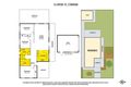 Property photo of 16 Irene Street Cobram VIC 3644