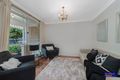 Property photo of 23A Mariam Place Cherrybrook NSW 2126