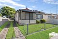 Property photo of 93 Clyde Street Hamilton North NSW 2292