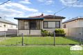 Property photo of 93 Clyde Street Hamilton North NSW 2292