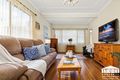 Property photo of 93 Clyde Street Hamilton North NSW 2292