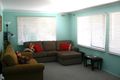 Property photo of 17 Point Avenue Skenes Creek VIC 3233