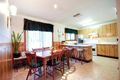 Property photo of 16 Robinson Avenue Dubbo NSW 2830