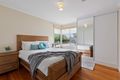 Property photo of 23 Pinoak Street St Albans VIC 3021