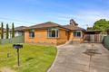 Property photo of 23 Pinoak Street St Albans VIC 3021