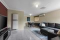 Property photo of 23 Pinoak Street St Albans VIC 3021