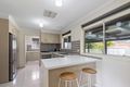 Property photo of 23 Pinoak Street St Albans VIC 3021