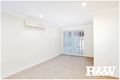 Property photo of 32 Heseltine Place Rooty Hill NSW 2766