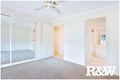 Property photo of 32 Heseltine Place Rooty Hill NSW 2766
